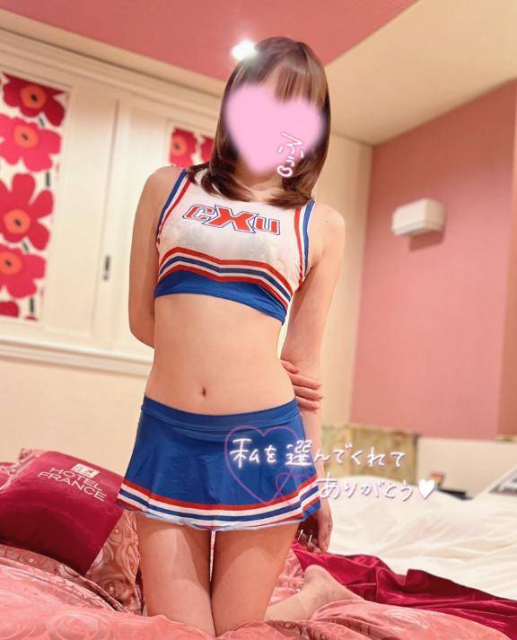 れすてぃーのお兄さん💌