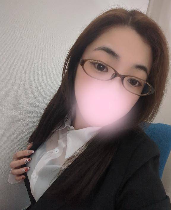 6/22お礼日記💌