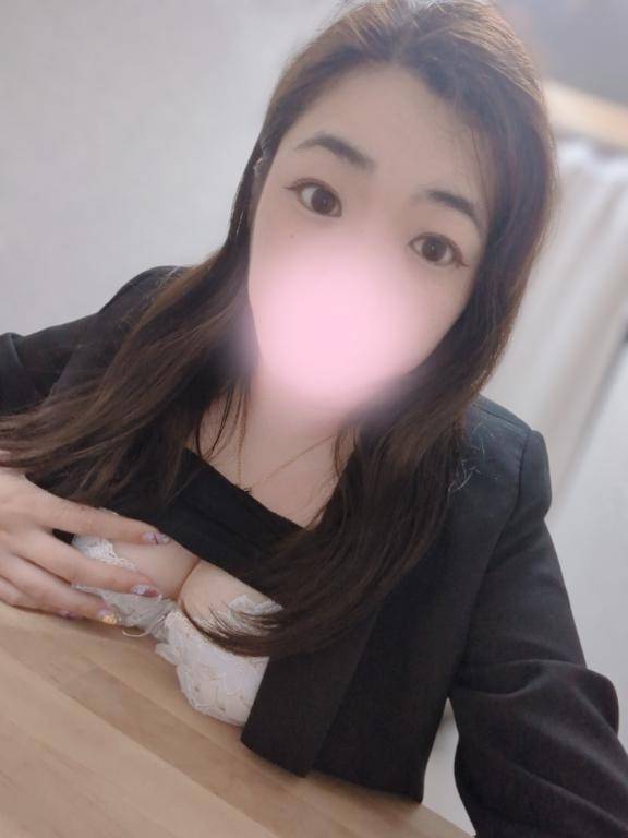 まだご案内出来ます💕