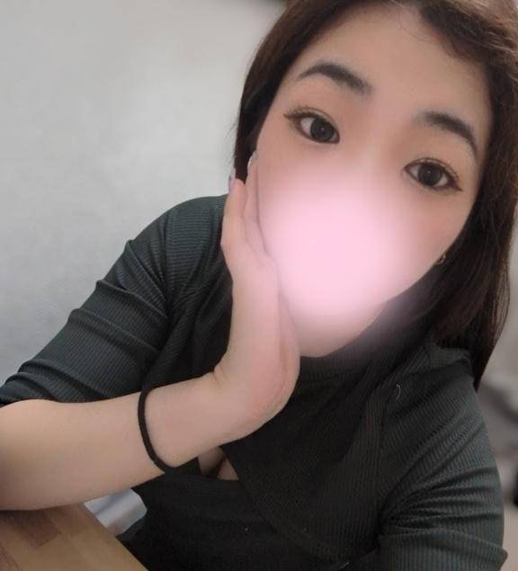 💓目が合ったら最後…？💓