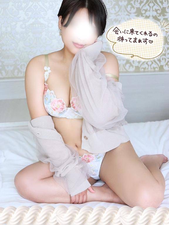 短い時間ですが😌
