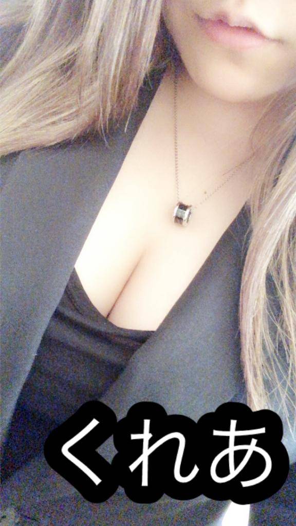 こんばんは♡♡