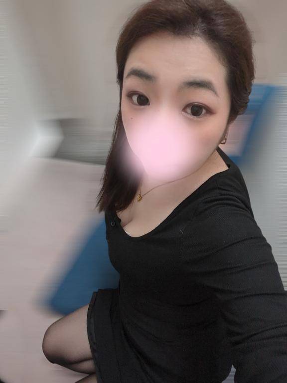 💜今日は紫メイクにしてみた