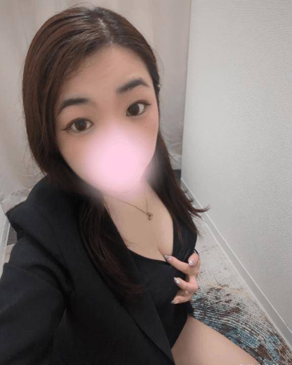 💇‍♀️ロング派？ショート派？