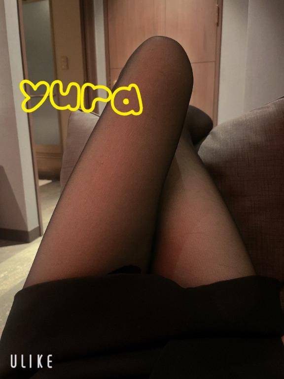 お礼♡