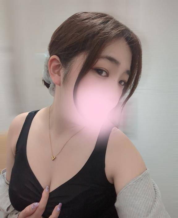 💜今日はいつもと雰囲気違うかも…？