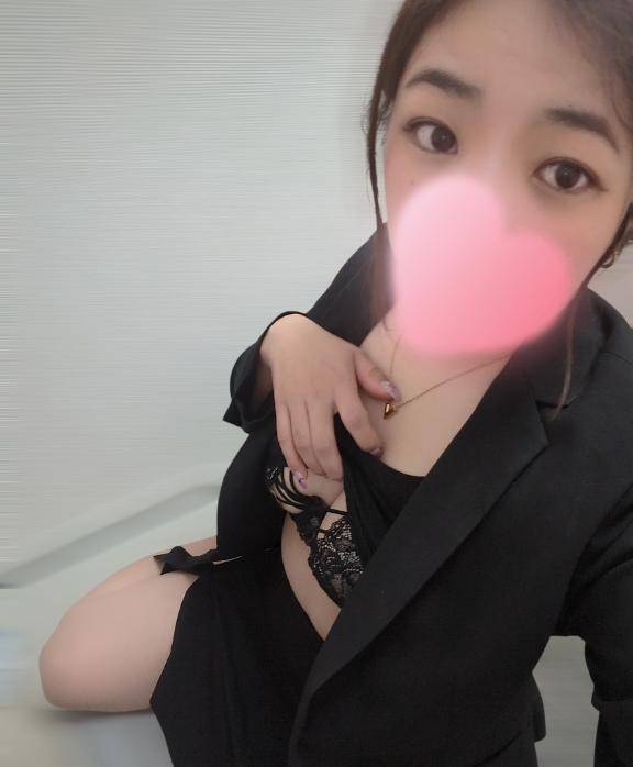 6/29お礼日記💌