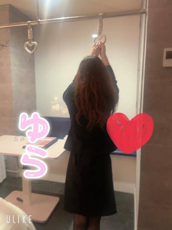 お礼♡