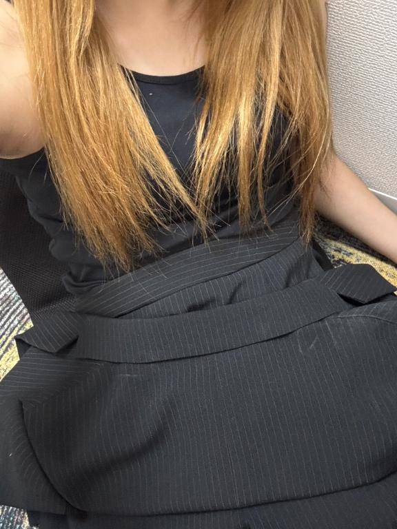 ひまだ🥺
