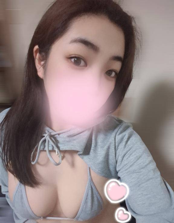 👙マイクロビキニ、着てみました💓‪