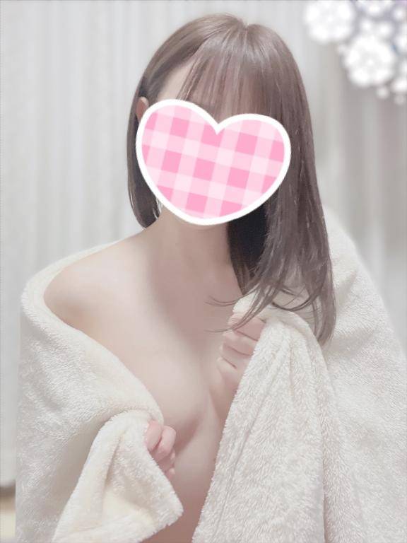 mesaのお兄様💙