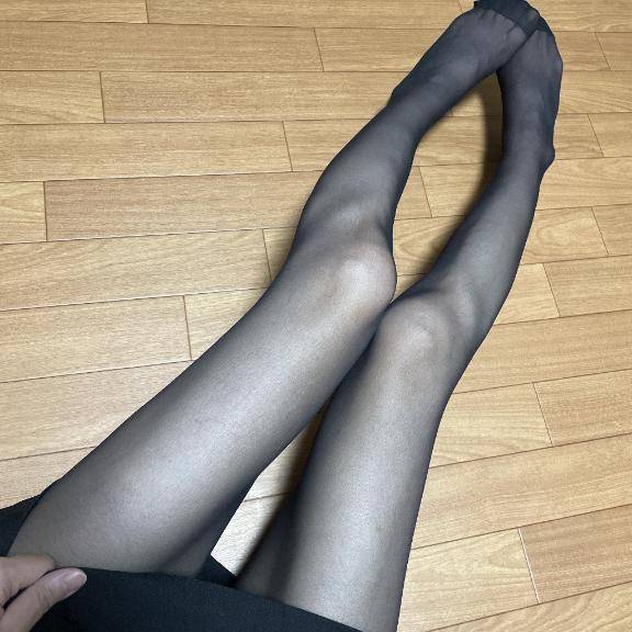 ユニバーサルホテルのお客様♡