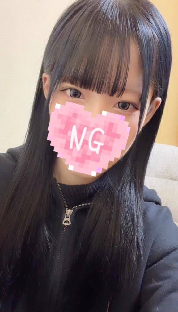 しゅっ❤︎