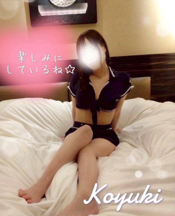 こんばんはです☆