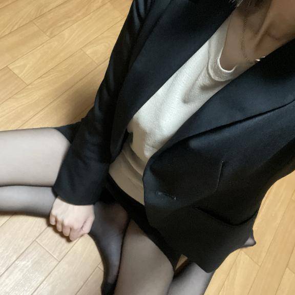 ご自宅のほろよいさん♡