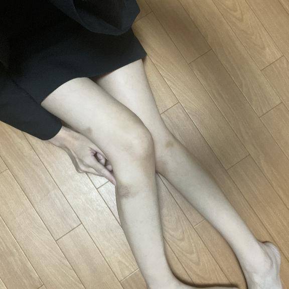 AgehAのKちゃん♡