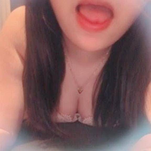 🌙明日はあなたとの時間を…‪💕︎︎