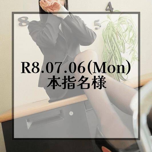 ‎🤍‎MOZ🤍