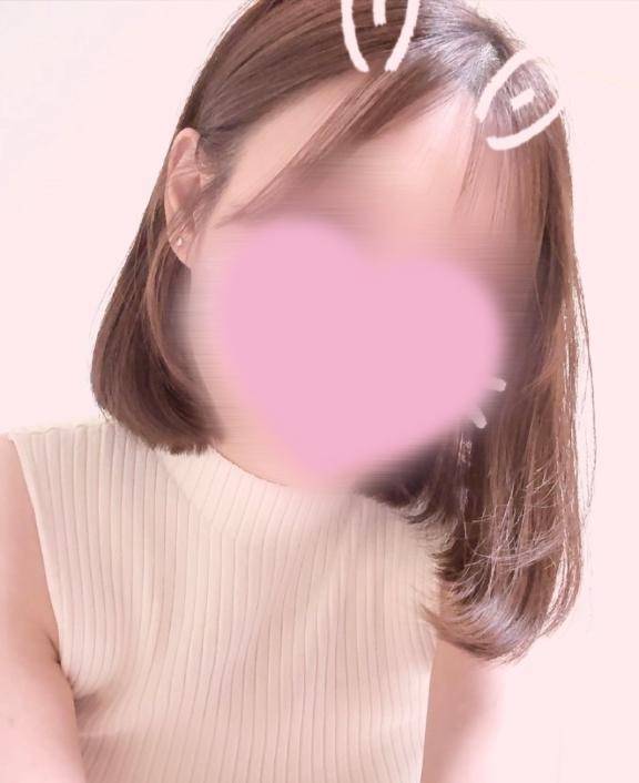 退勤🤍