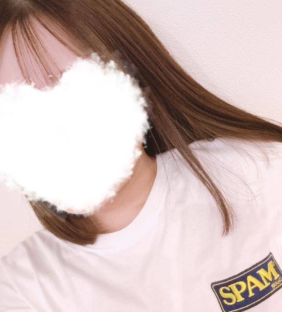 最近のオキニ
