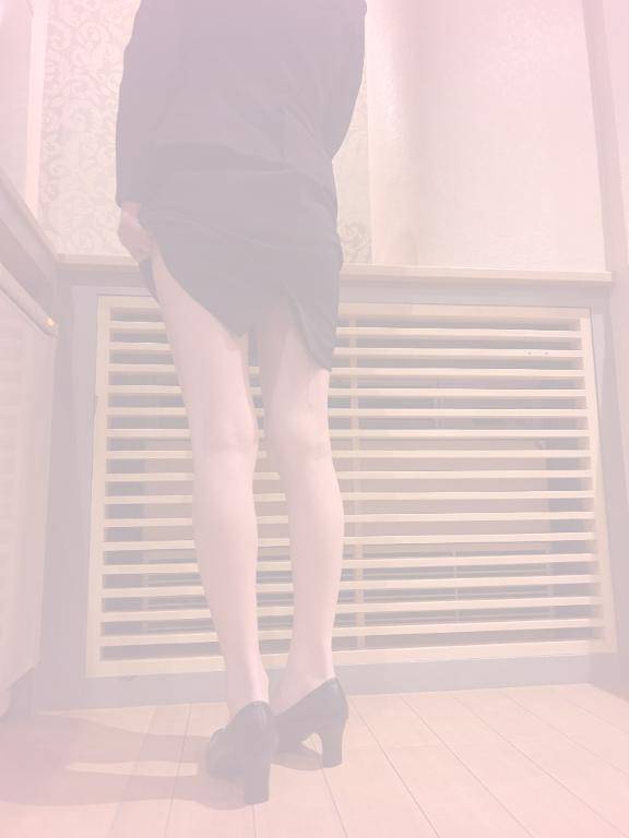 出勤❤︎
