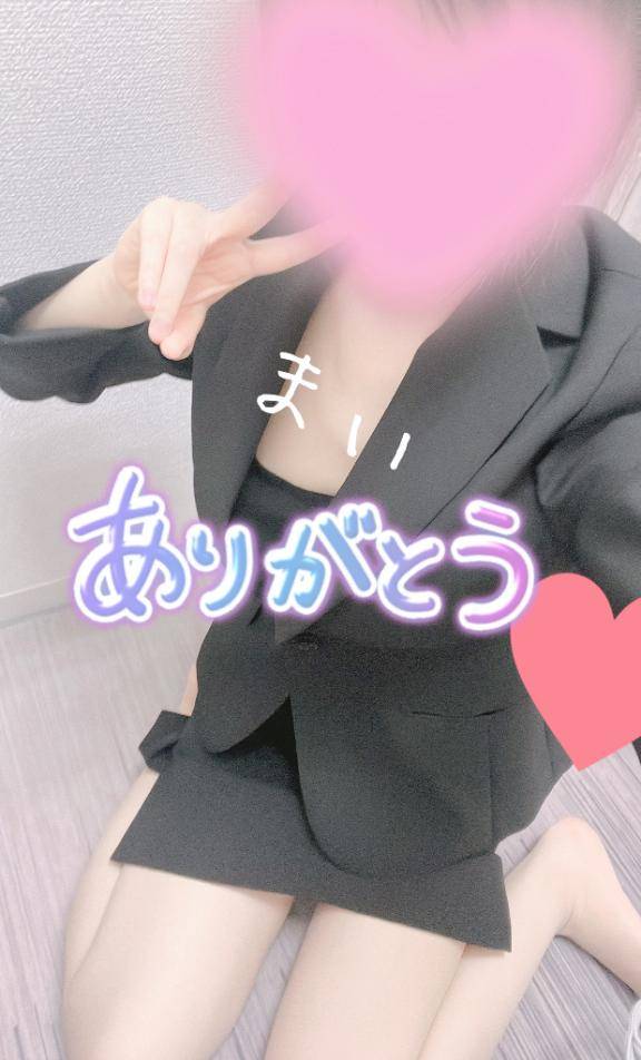 12時半から60分コース、ホテルQzの仲良し様♡