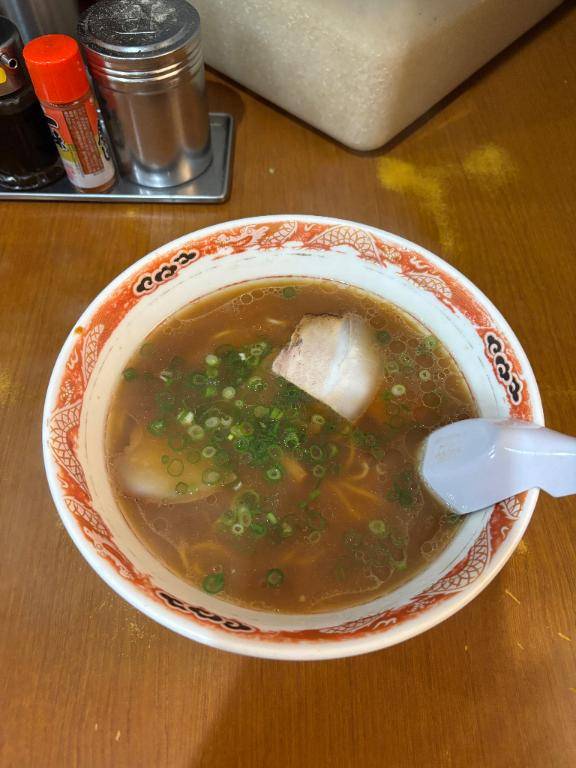 次回出勤と潰されゆく土曜日。