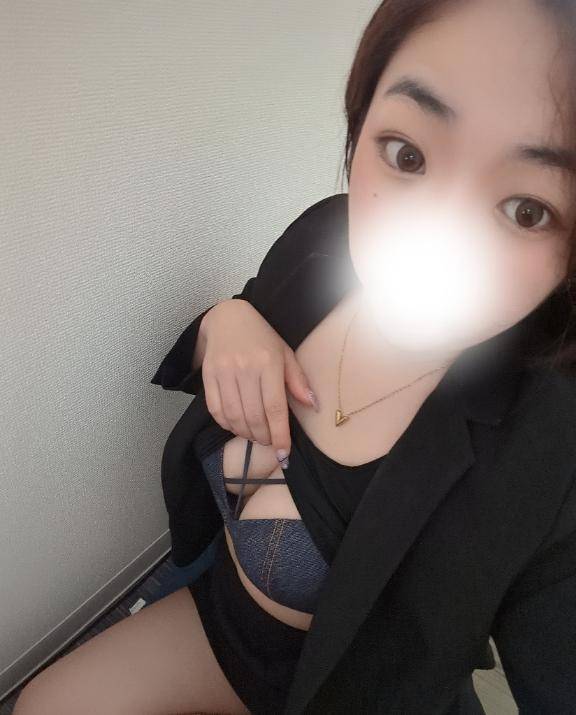 ちょっと移動するよ〜💭