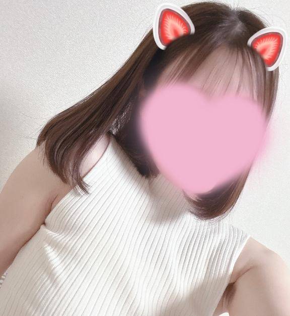 桑田のリピ様📨🕊