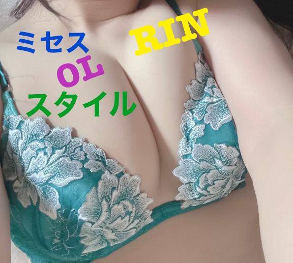 XOXO。💋