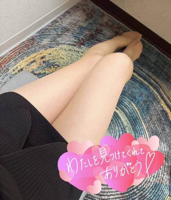 ホテルジュピター208号室のお兄様🕊💌