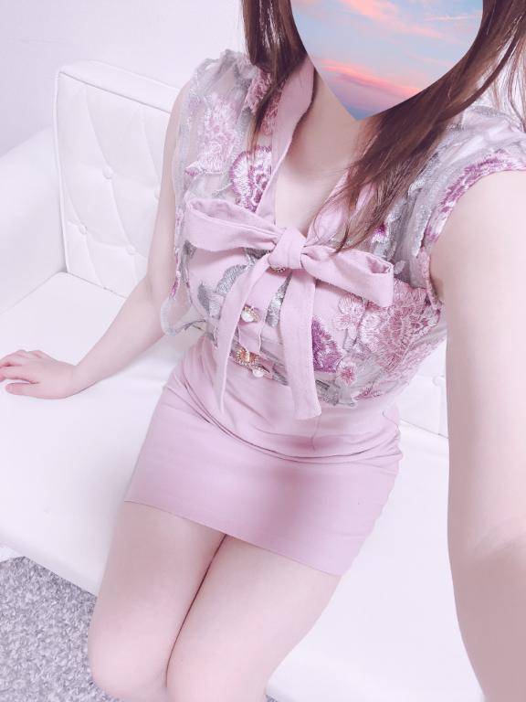 チョコレのお兄様🍫