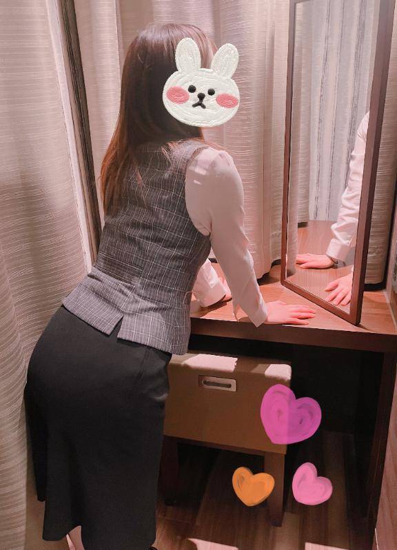 ANAのお兄様✈️