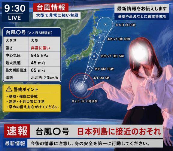 おはようございます☀️