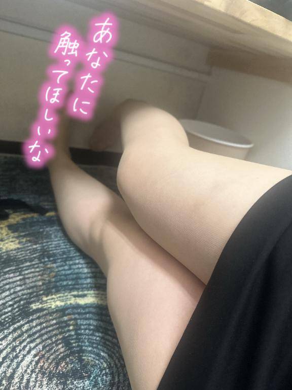 [お題]from:とりあえず晴れてくれさん