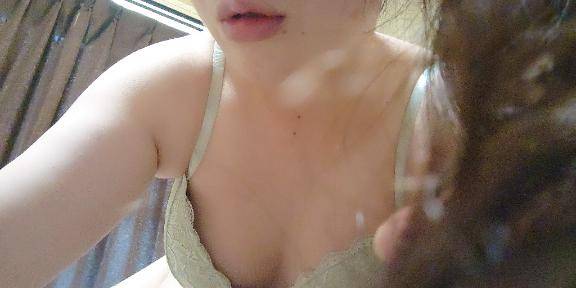 久しぶり✨️