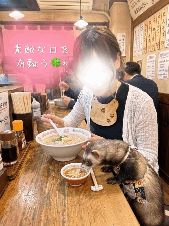 お題です☆from:ポンタさん