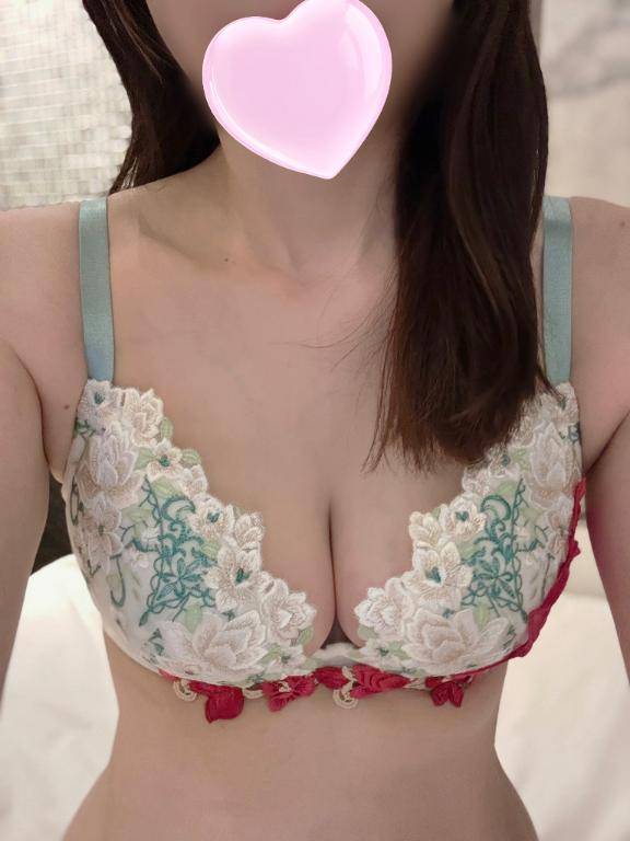 アルル305のお兄さま♡