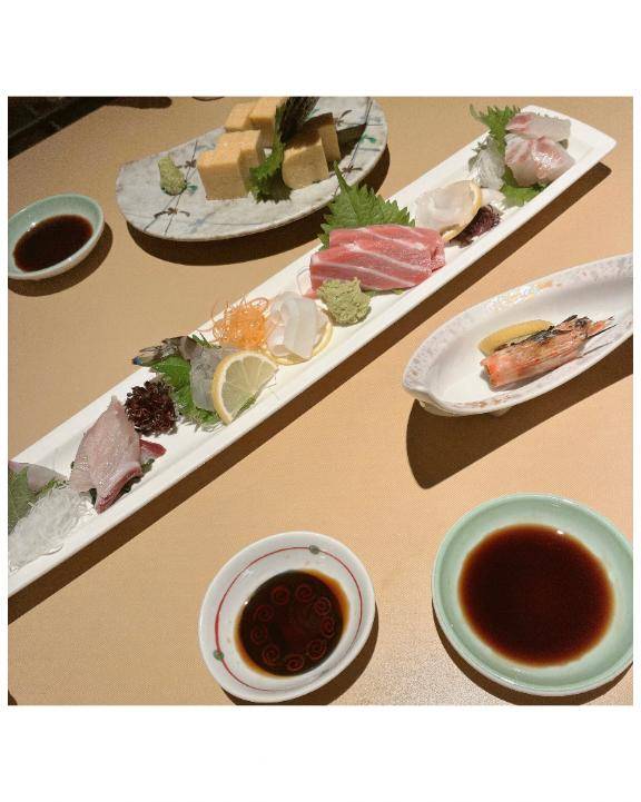 Date❤︎