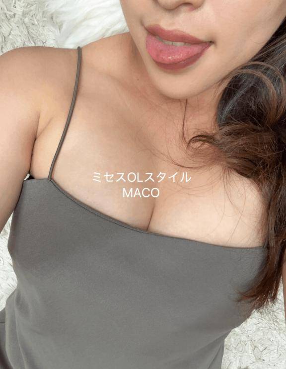 自宅のあんちゃん