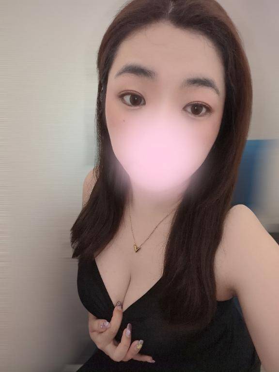 今日の私、どうかな？‪💕︎︎