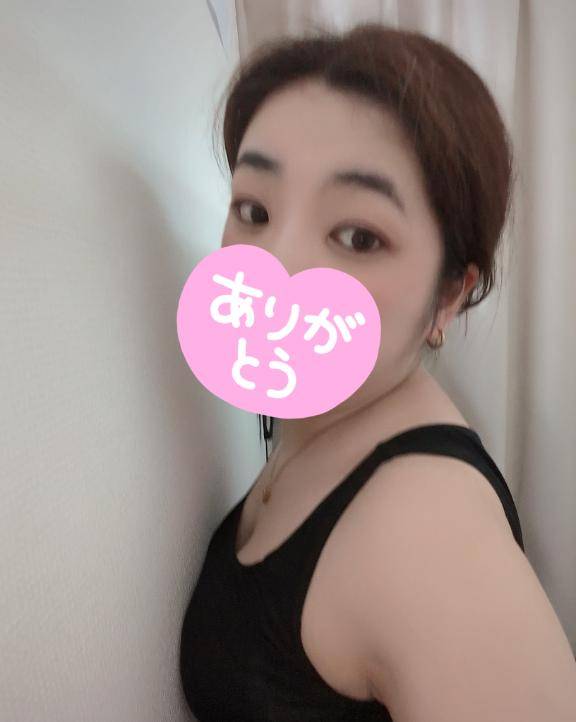 7/13お礼日記💌