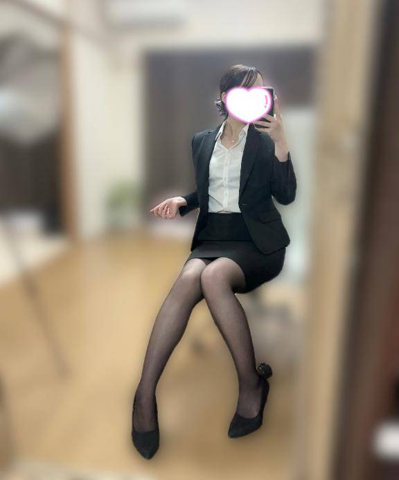 エチする日