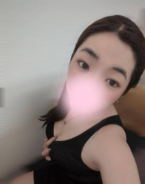 チラ見せは、お好きですか？♡