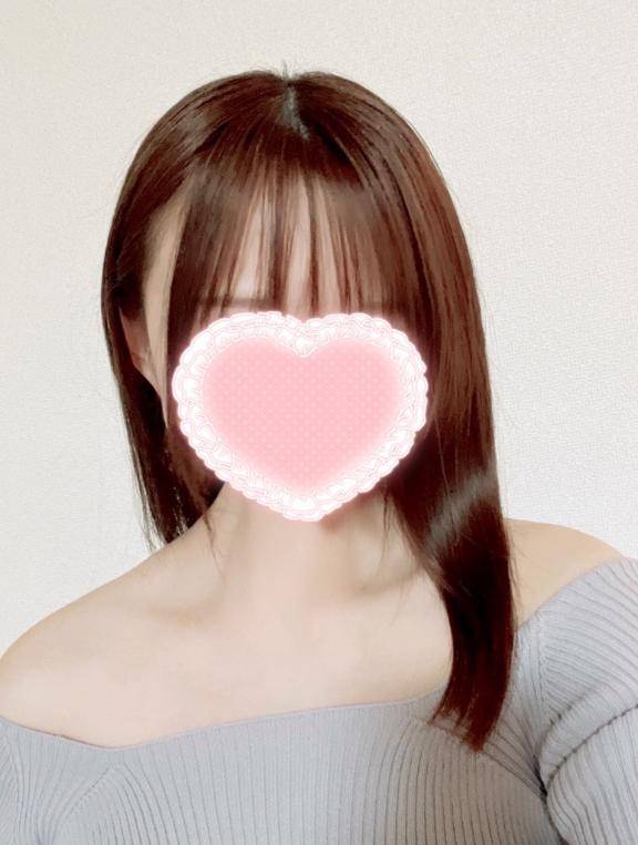 こんばんは🌟