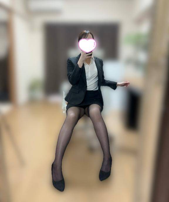 お酒のせい