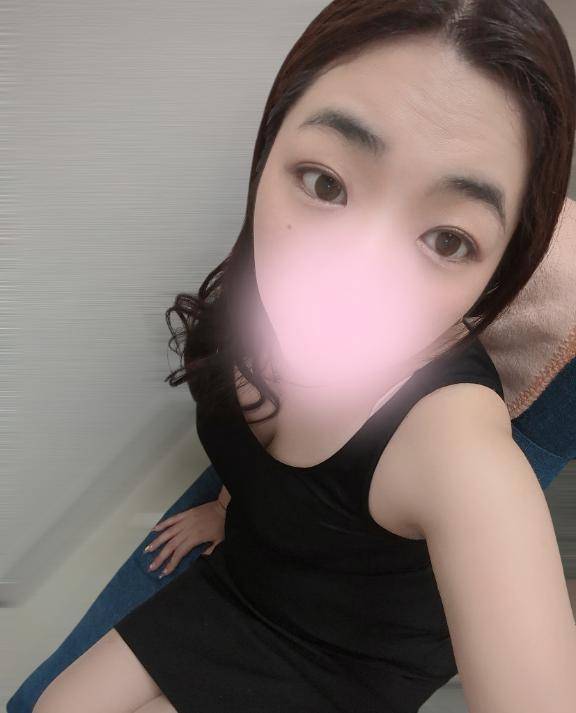 今日も出勤しました♡