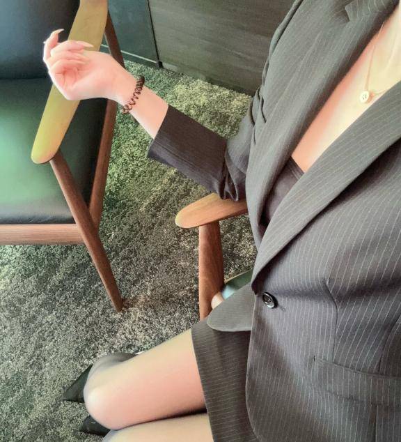 一服