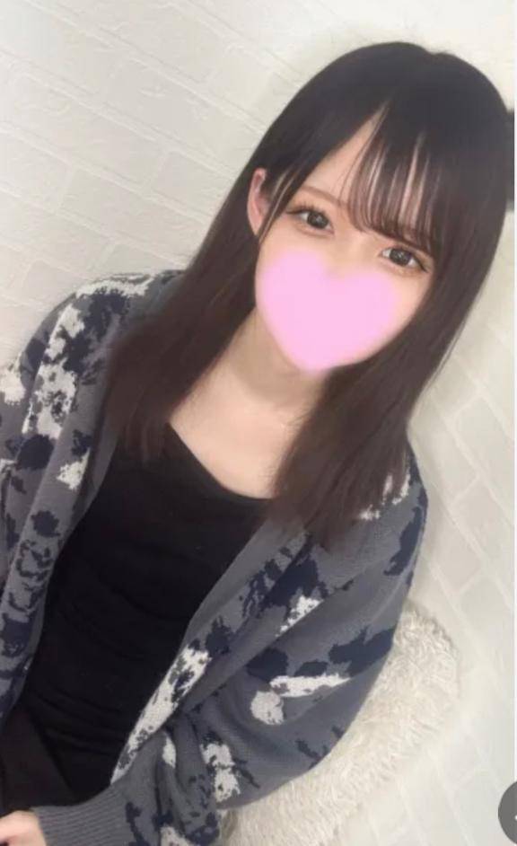 出勤❤︎
