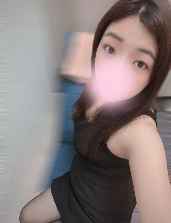 今日の私、どうですか？♡
